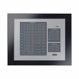 TPC6000-D174-LP-6500T-8G-SSD256G