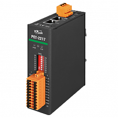 Модуль PET-2217 CR