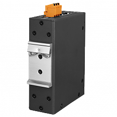 Модуль PET-2217 CR