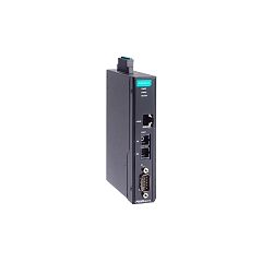 Преобразователь MGate MB3170-M-SC-G2