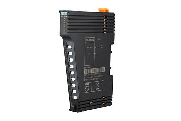 Модуль дискретного ввода DI-308N