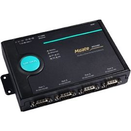 MGate MB3480 (уценка 1)
