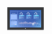 Панельный компьютер PPC2-CW156-ADLP-i5/8G