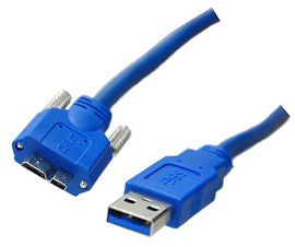VT-USB3.0-20M-AOC