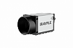 Камера машинного зрения  AH7160CG000E
