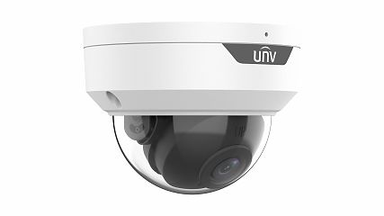 Камера IPC324LE-ADF28K-H