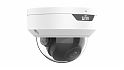 Камера IPC324LE-ADF28K-H