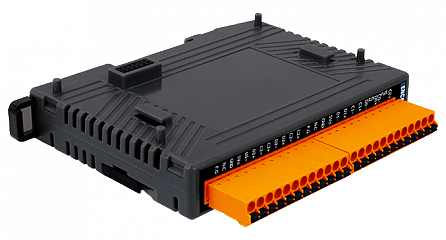 Модуль EC4-ENC4A CR