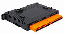 Модуль EC4-ENC4A CR