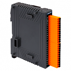 Модуль EC4-ENC4A CR