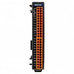 Модуль EC4-ENC4A CR