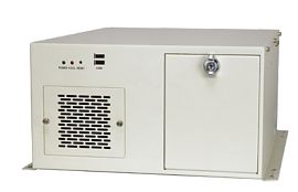 PAC-125GWPX/300W