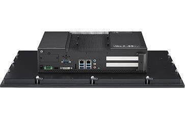 Панельный компьютер  IPPC2170P-B
