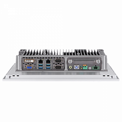 Промышленный панельный компьютер  TPC6000-C1043-LH-J6412-8G