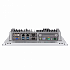 Промышленный панельный компьютер  TPC6000-C1043-LH-J6412-8G