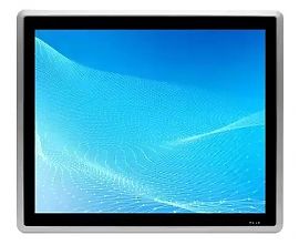 P1771Y-R6 V2.0(8260U)  