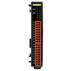 Модуль EC4-P16 CR