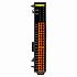 Модуль EC4-P16 CR