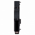 Модуль EC4-P16 CR
