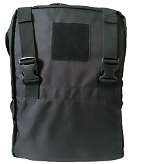 Рюкзак для ноутбука DURABOOKZ14/S14/S15
