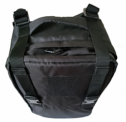 Рюкзак для ноутбука DURABOOKZ14/S14/S15