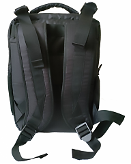 Рюкзак для ноутбука DURABOOKZ14/S14/S15