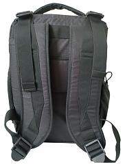 Рюкзак для ноутбука DURABOOKZ14/S14/S15