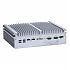Компактный встраиваемый компьютер eBOX671-521-FL-DC-4PoE (уценка 2)