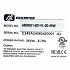 Компактный встраиваемый компьютер eBOX671-521-FL-DC-4PoE (уценка 2)