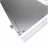 Компактный встраиваемый компьютер eBOX671-521-FL-DC-4PoE (уценка 2)
