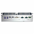 Компактный встраиваемый компьютер eBOX671-521-FL-DC-4PoE (уценка 2)