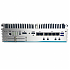 Компактный встраиваемый компьютер eBOX671-521-FL-DC-4PoE (уценка 2)