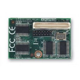 PCA-COM232-00A1E
