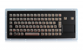 K-TEK-B255TP-FN-UT-BT-DWP-US/RU-USB