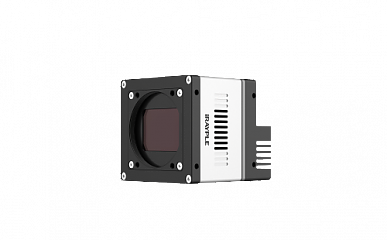 Камера машинного зрения  AX5F57CP050E