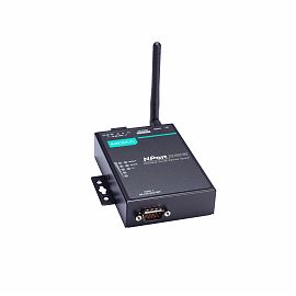 NPort W2150A-W4-EU