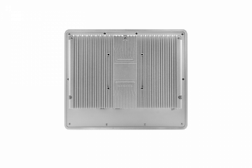Панельный компьютер  P1271Y-C6 V2.0(N97)