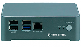 FRONT Office 210.102