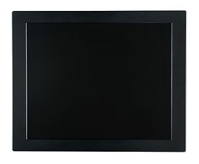 Промышленный панельный компьютер FRONT Station 560.dX