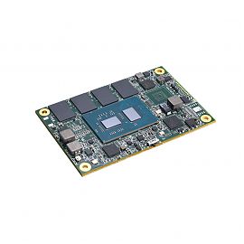 CEM320-X6414-16G/64G