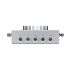Компактный промышленный компьютер  AIE810-ONX