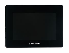 GLA-12-GS-B-I-HL-AG-30PS-WT2-R50