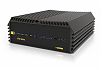 Компактный встраиваемый компьютер DS-1500