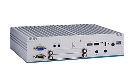 eBOX630-528-FL-8145UE