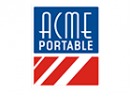 ACME