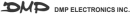 DMP Electronics Inc.
