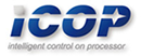 ICOP Technology Inc.