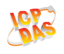 ICP DAS