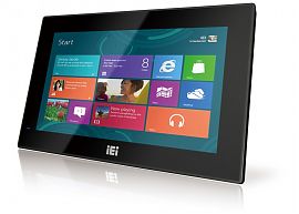 AFL3-W07A-BT-N1/PC/2G