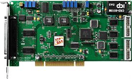 PCI-1802LU CR